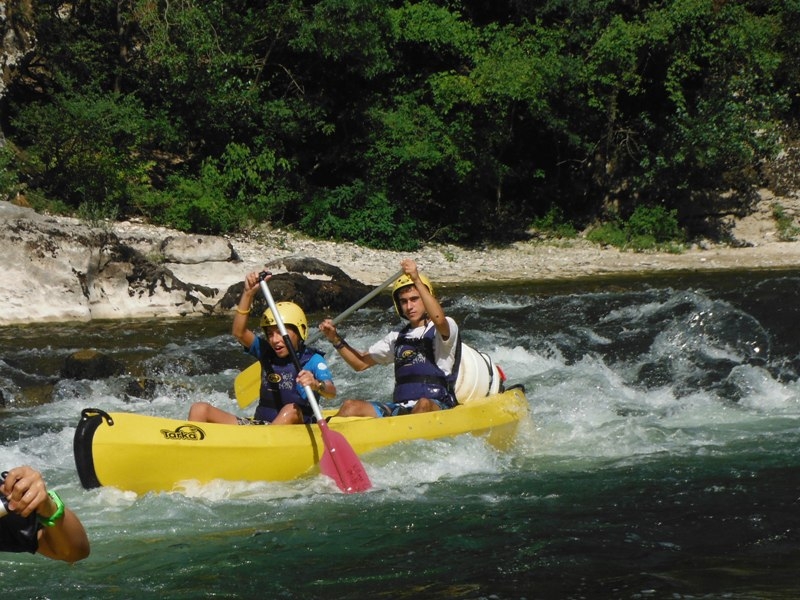 Village Camps International Summer Camp Ard&egrave;che, France 2019-07-26 https://www.villagecamps.com/journals_admin/images/654-35-25-07-2013.jpg lossless (31).jpg
